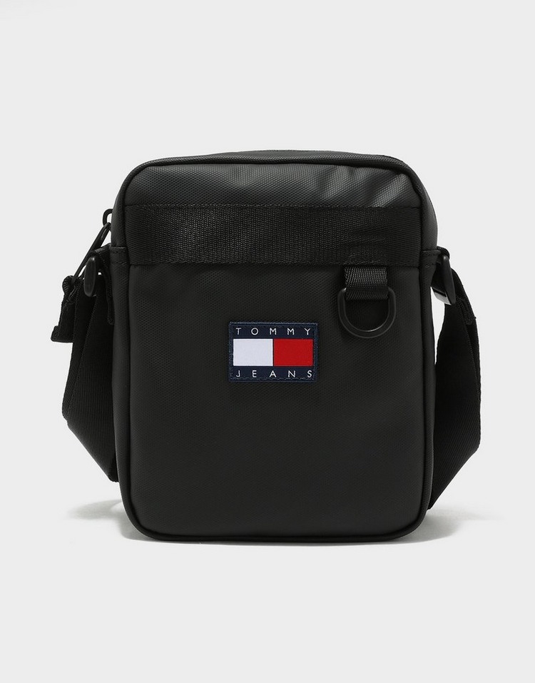 promo coupon Off Tommy Hilfiger TJM Elev Reporter