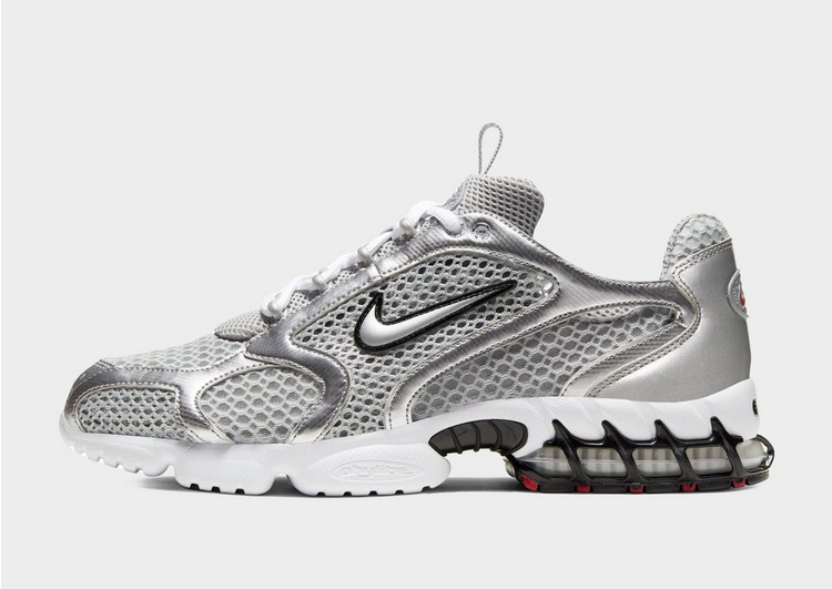 offer code Off Nike Air Zoom Spiridon Cage 2