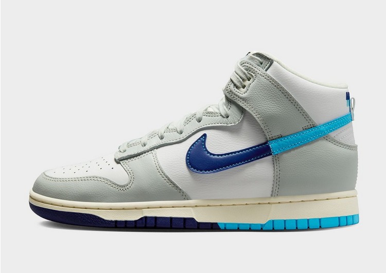 voucher Off Nike Dunk High Retro SE