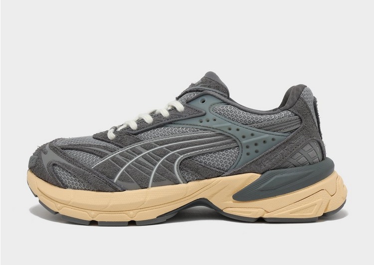 promo code Off Puma Velophasis SD