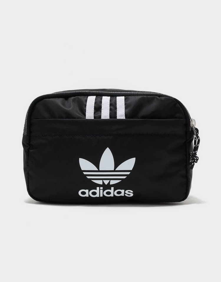 clearance code Off adidas Originals Adicolor Archive Waist Bag