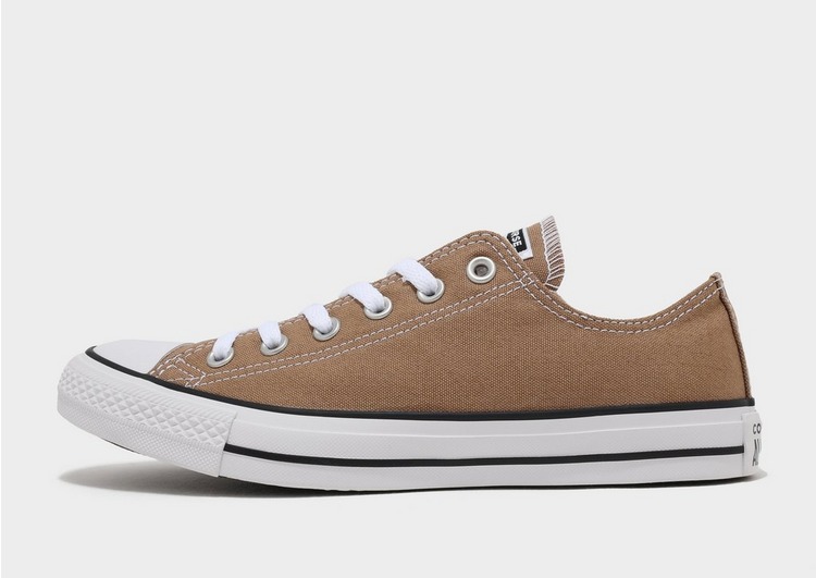 clearance code Off Converse Chuck Taylor All Star