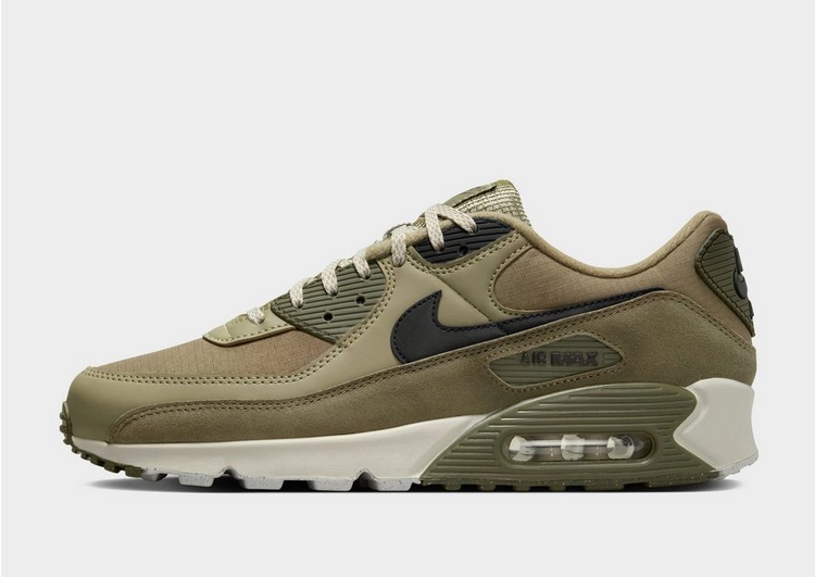 promo code Off Nike Air Max 90