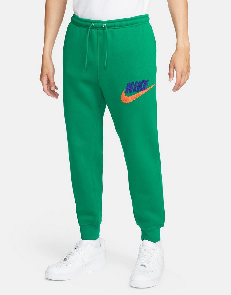 clearance sale coupon Off Nike Club Joggers