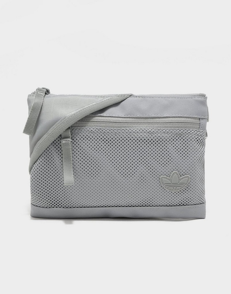 clearance sale coupon Off adidas Originals Sacoche Bag