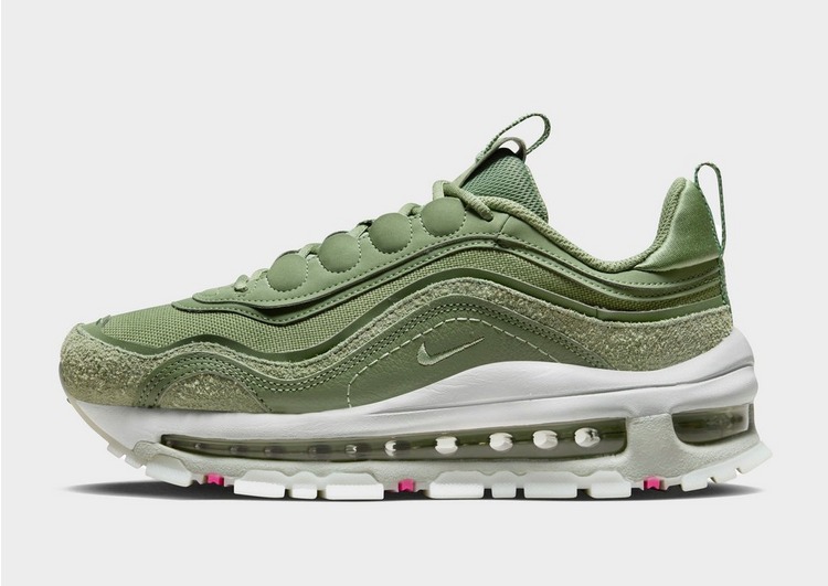 voucher code Off Nike Air Max 97 Futura Womens