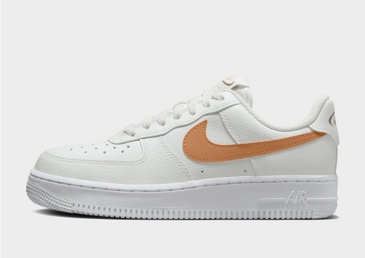 promo code Off Nike Air Force 1 07 Womens