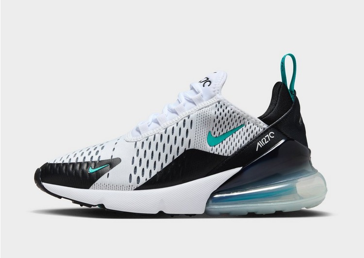 clearance sale coupon Off Nike Air Max 270 Womens