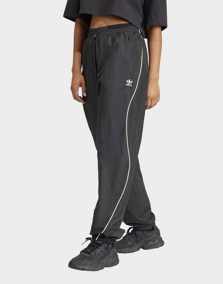 coupon code Off adidas Originals Parachute Track Pants Womens