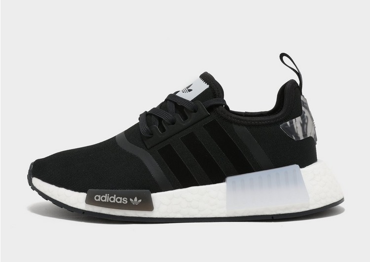 coupon code Off adidas Originals NMDR1 Womens