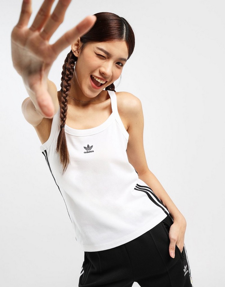 clearance sale coupon Off adidas Originals x KSENIASCHNAIDER Superstar  Womens