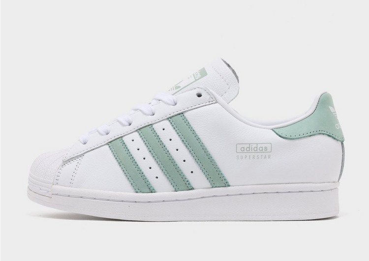 promo code Off adidas Originals Superstar