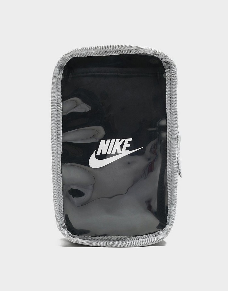 voucher code Off Nike Club Phone Pack