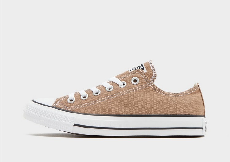 promo code Off Converse Chuck Taylor All Star 70 Ox Womens