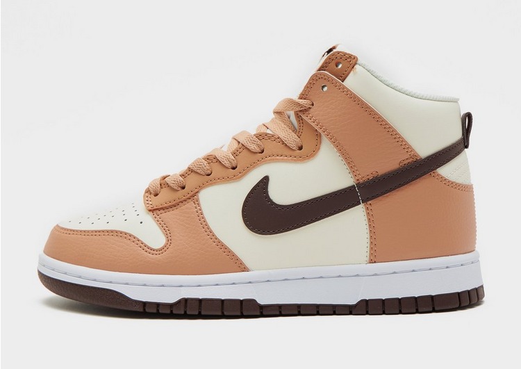 offer code Off Nike Dunk High Womens