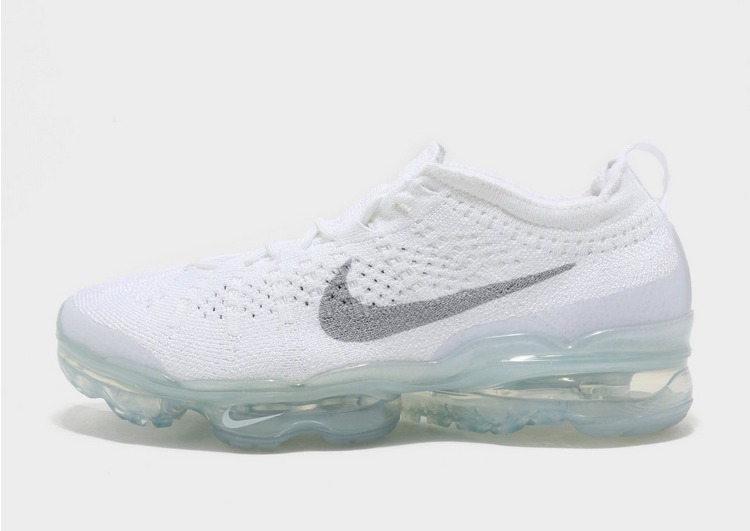 coupon code Off Nike Air VaporMax 2023 Flyknit Womens