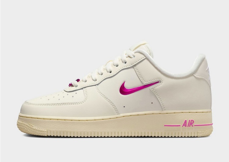 coupon code Off Nike Air Force 1 07 Womens