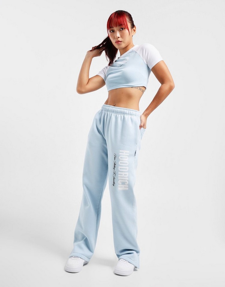 coupon code Off Hoodrich OG Mist Joggers Womens