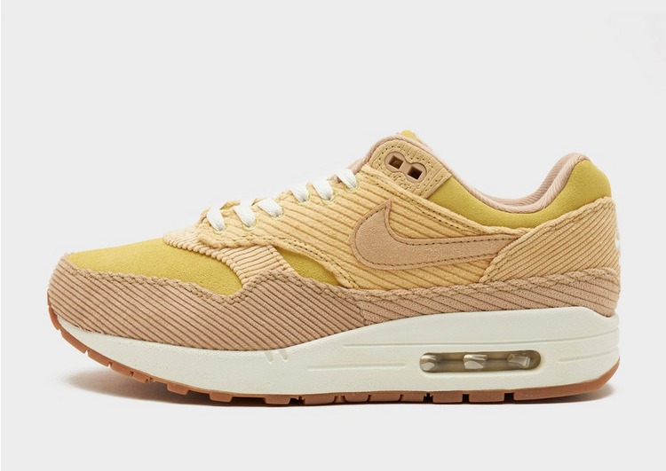 clearance sale coupon Off Nike Air Max 1 SE Womens