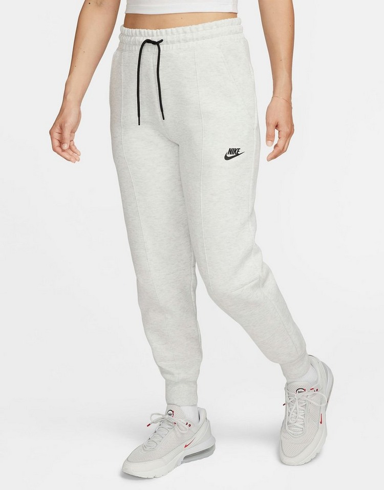 clearance code Off Nike Sportswear MidRise Joggers Womens