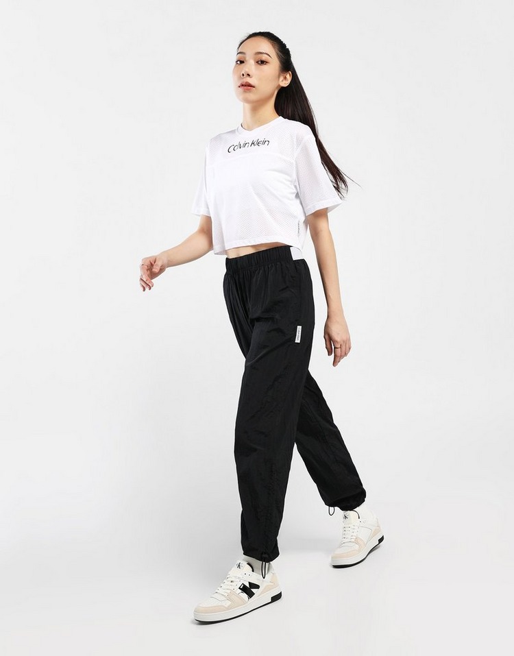 promo coupon Off Calvin Klein Track Pants