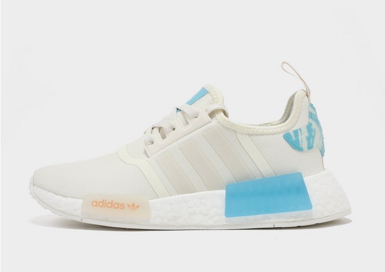 discount code Off adidas NMDR1 Womens