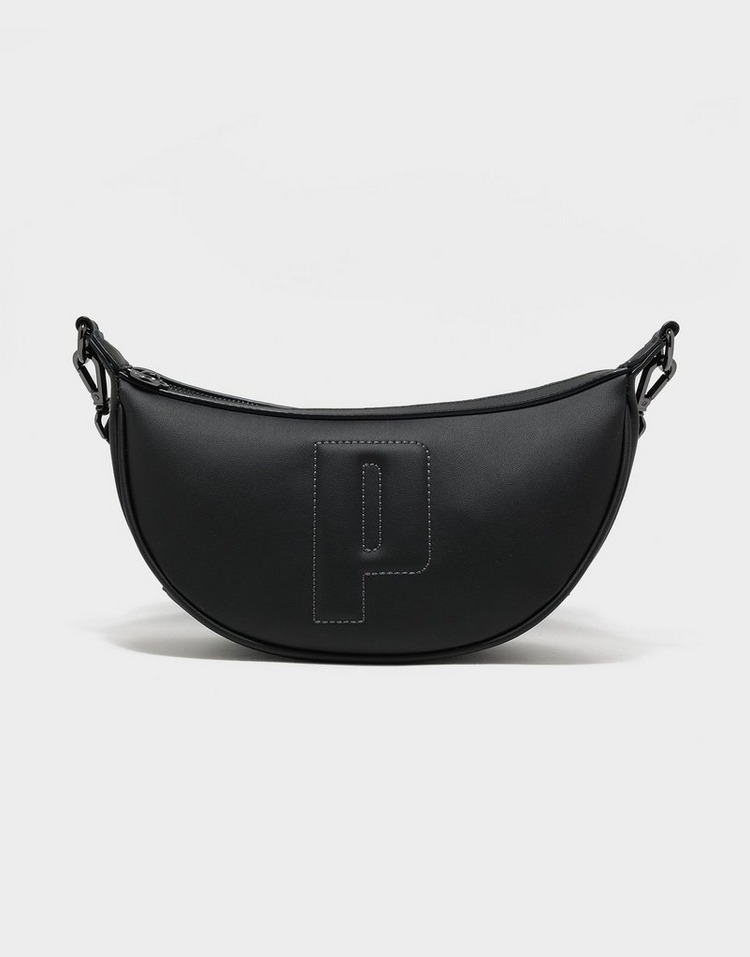 voucher code Off Puma Sense Mini Hobo Bag