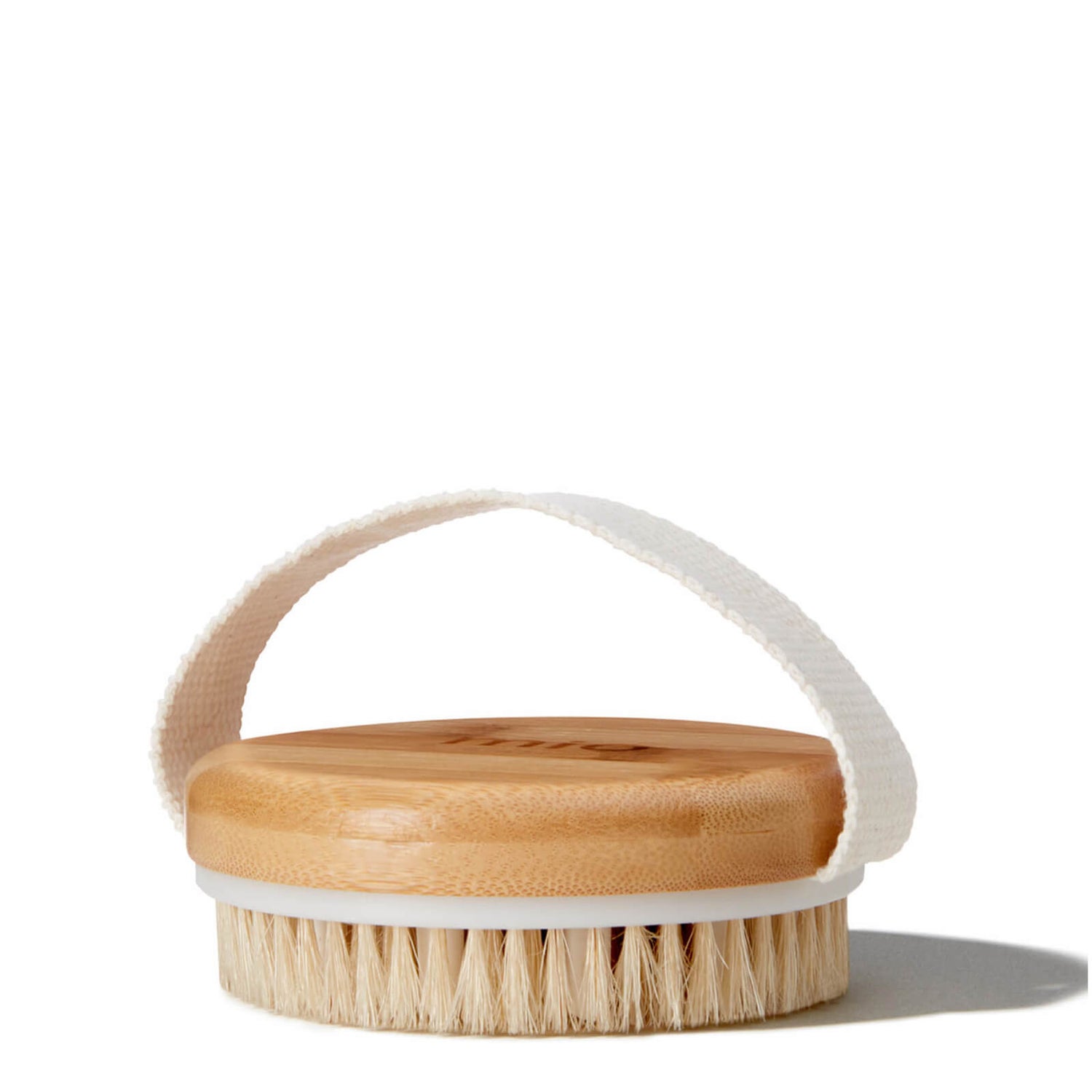 coupon code Off Mio Body Brush