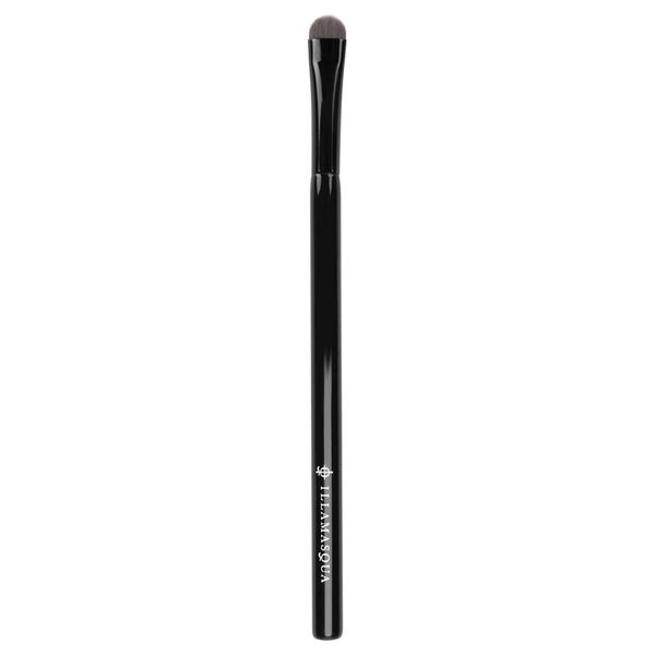 voucher code Off Illamasqua Brow Shaper Brush