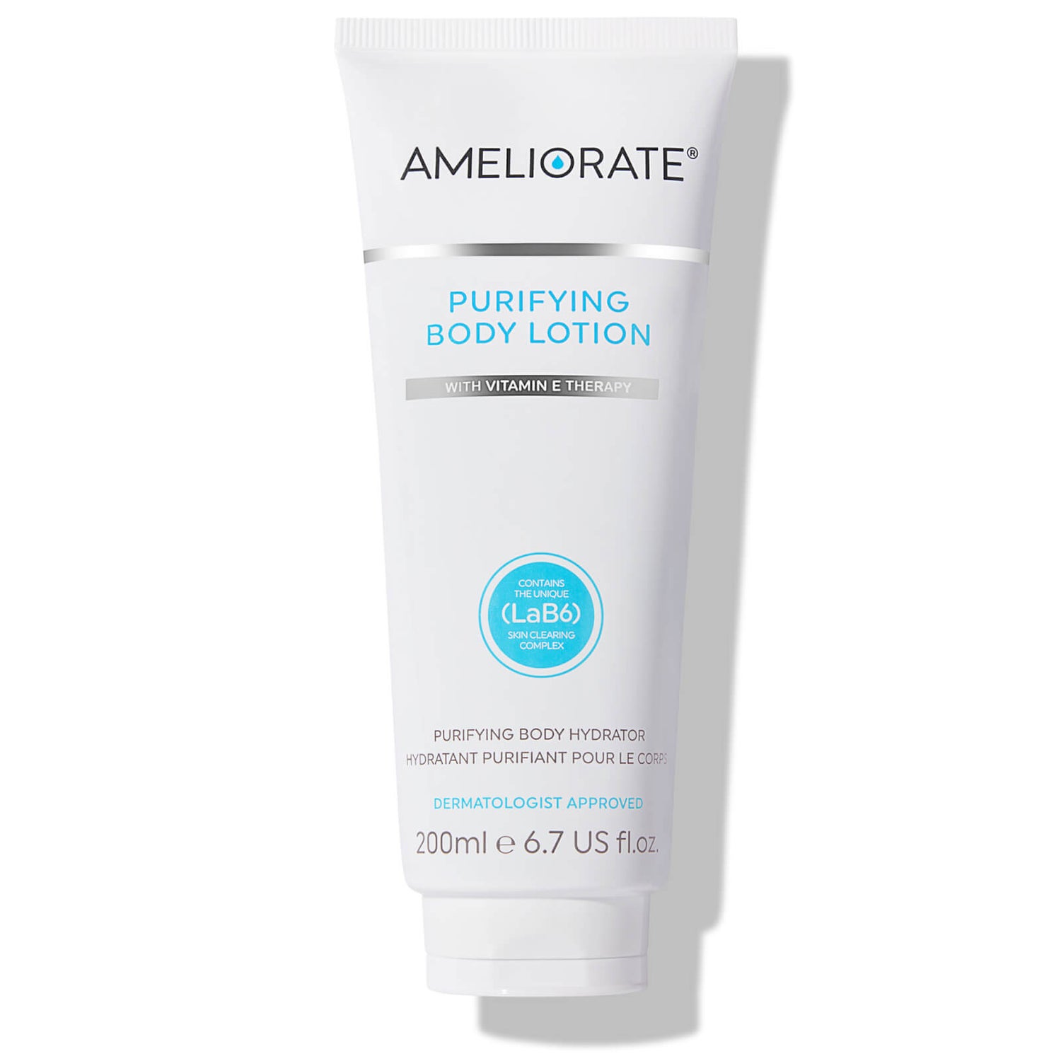 coupon code Off AMELIORATE Blemish Purifying Body Lotion