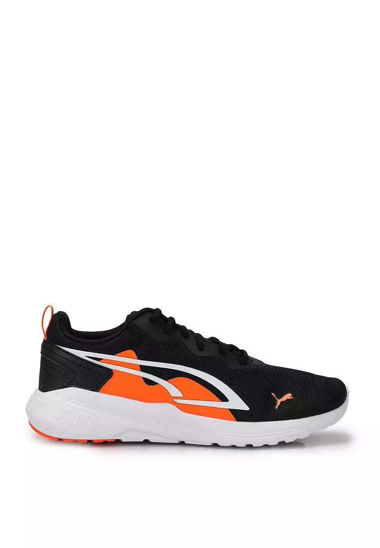 promo coupon Off PUMAAll Day Active Sneakers