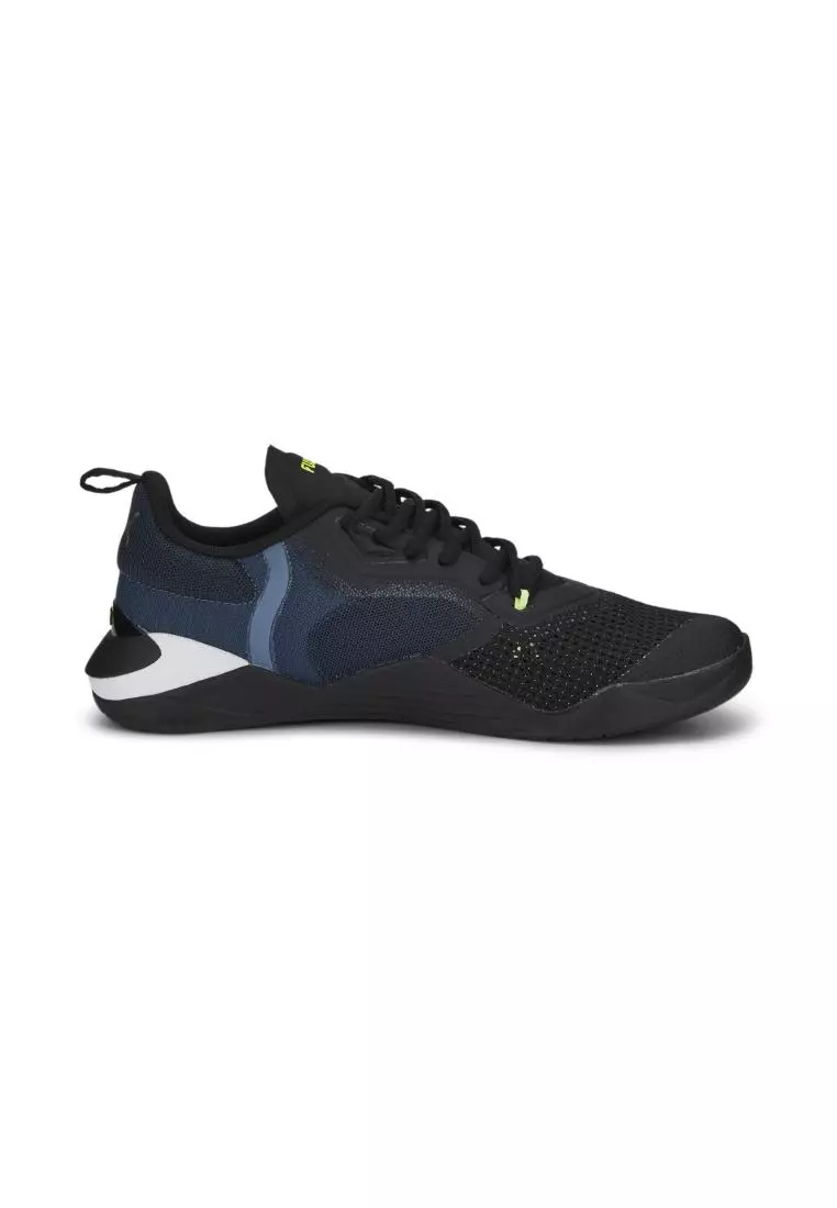 coupon Off PUMAFuse 2.0 Training Shoes