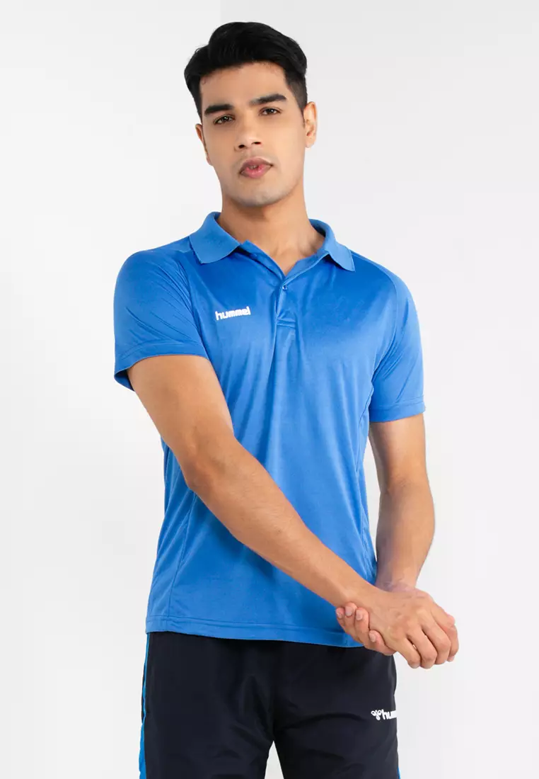 discount code Off HummelAlaska Polo Shirt