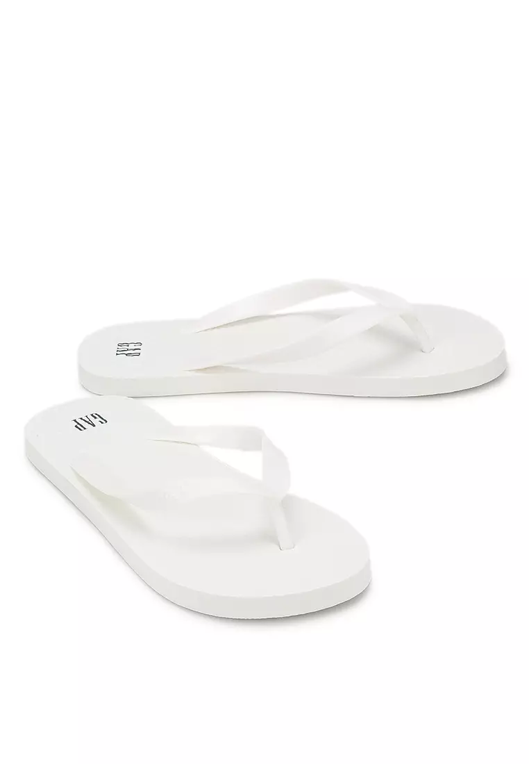 discount code Off GAPV-Eva Flip Flop