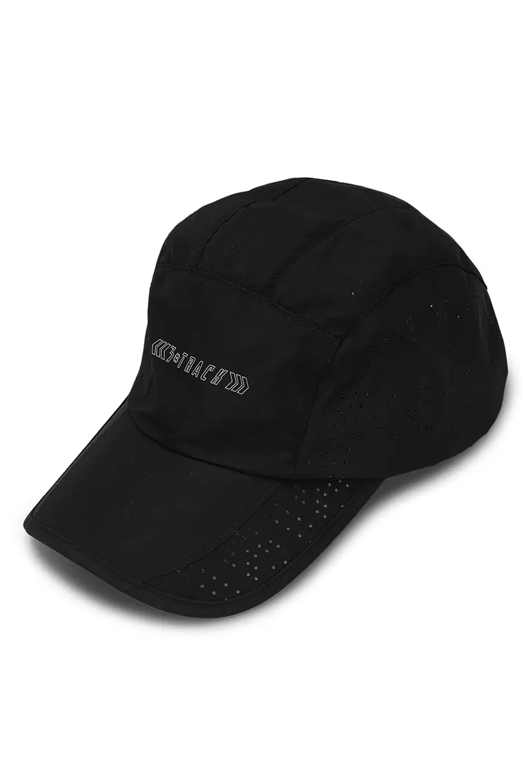 voucher code Off 361°Running Baseball Cap