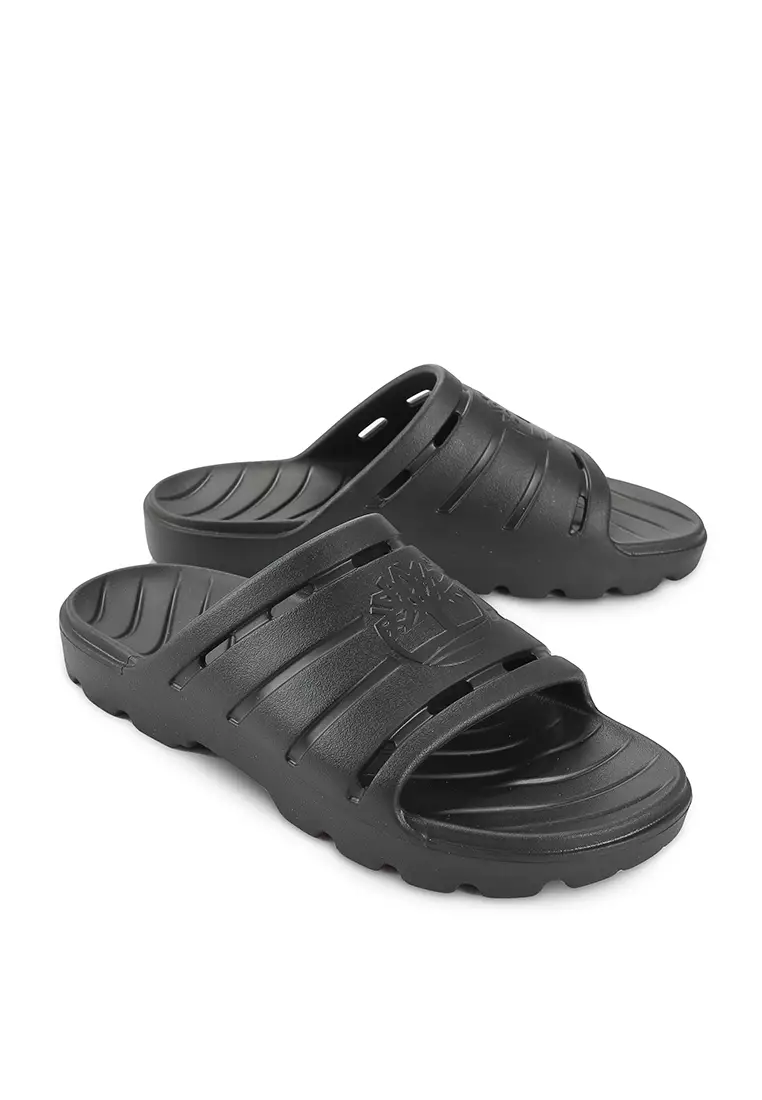 coupon code Off TimberlandGet Outslide Slides