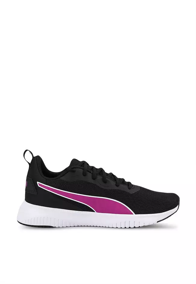 promo code Off PUMAFlyer Flex Running Shoes