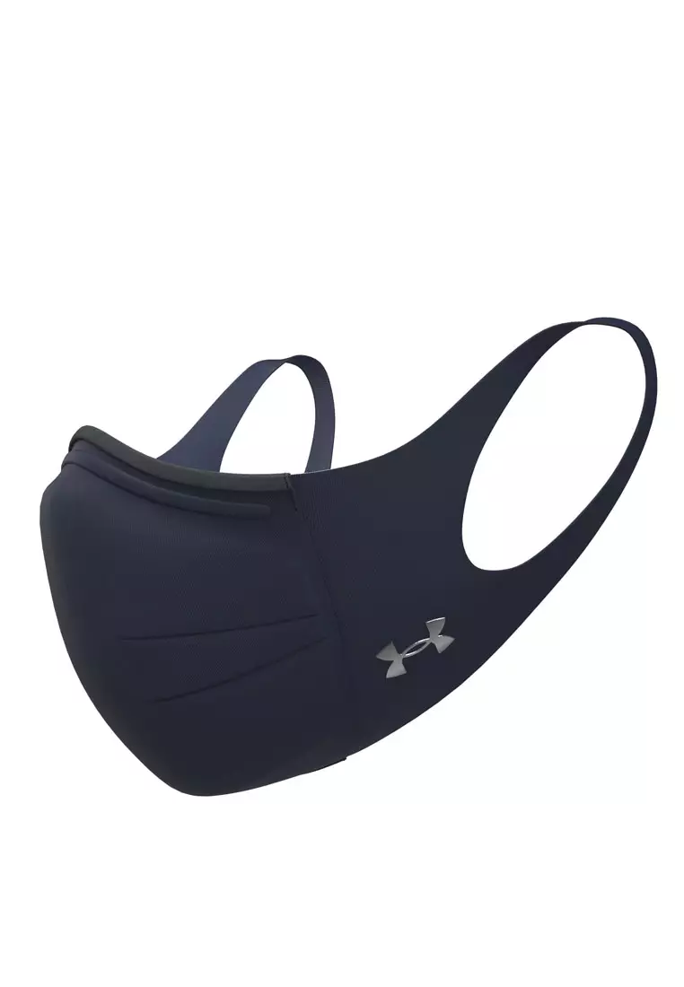 clearance sale coupon Off Under ArmourFeatherweight Sportsmask