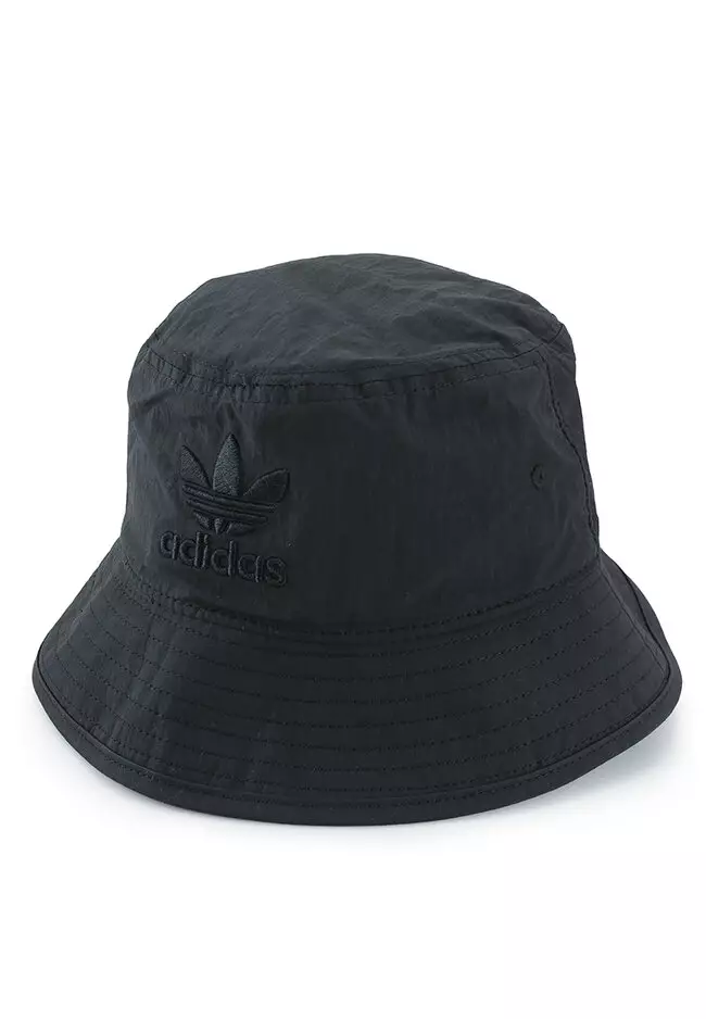 coupon Off ADIDASAdicolor Archive Bucket Hat