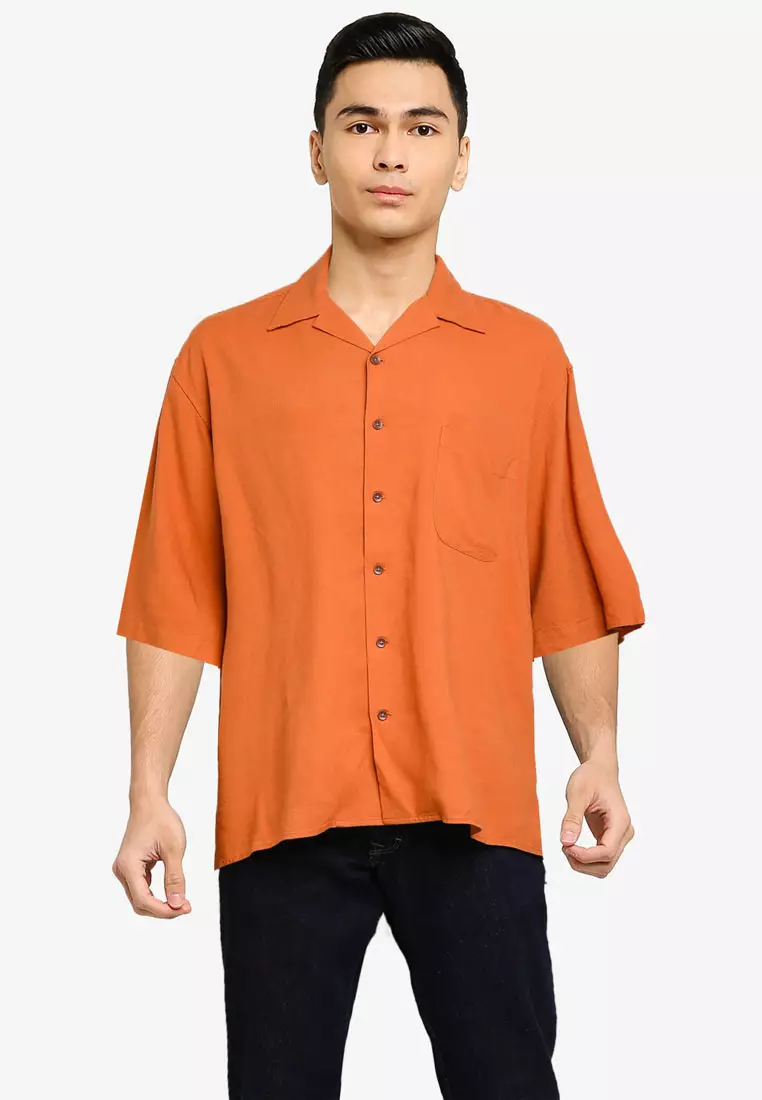 clearance sale coupon Off niko and ...Pocket Shirt