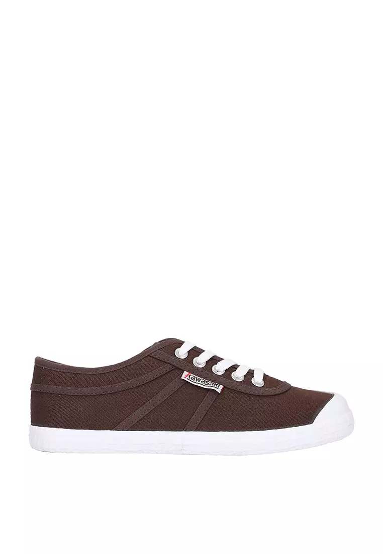 discount code Off Kawasaki FootwearKawasaki Original Canvas Sneakers