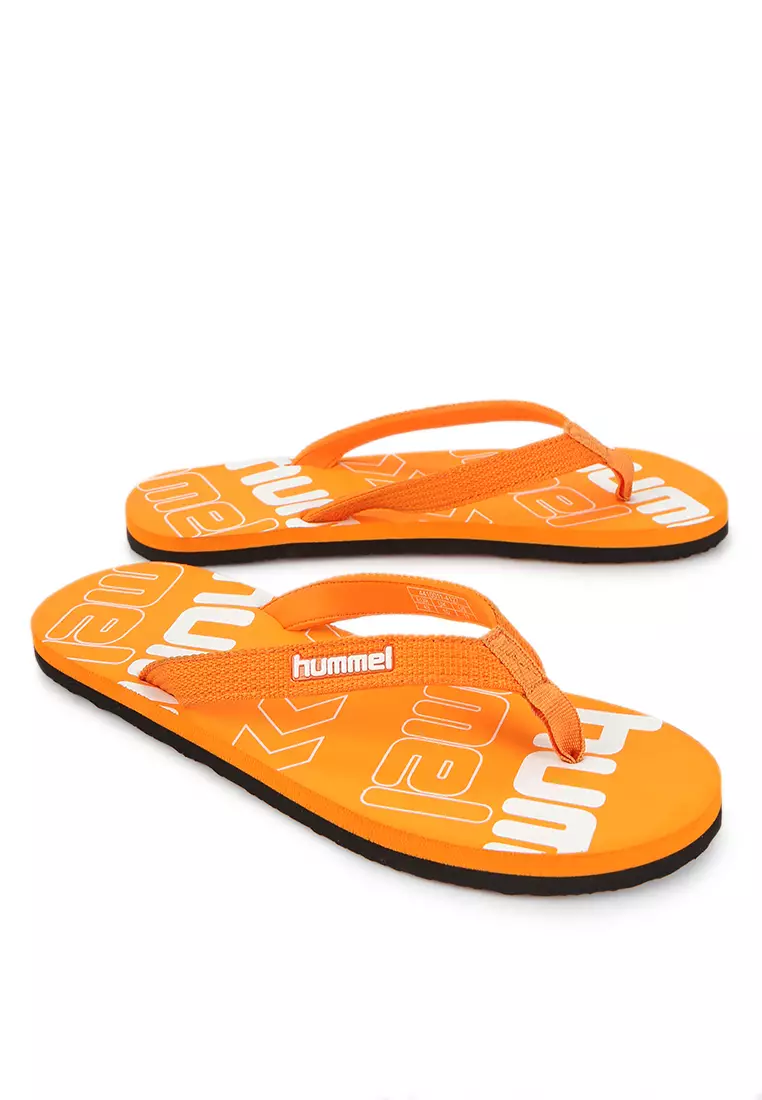 voucher code Off HummelNatal Flip Flops