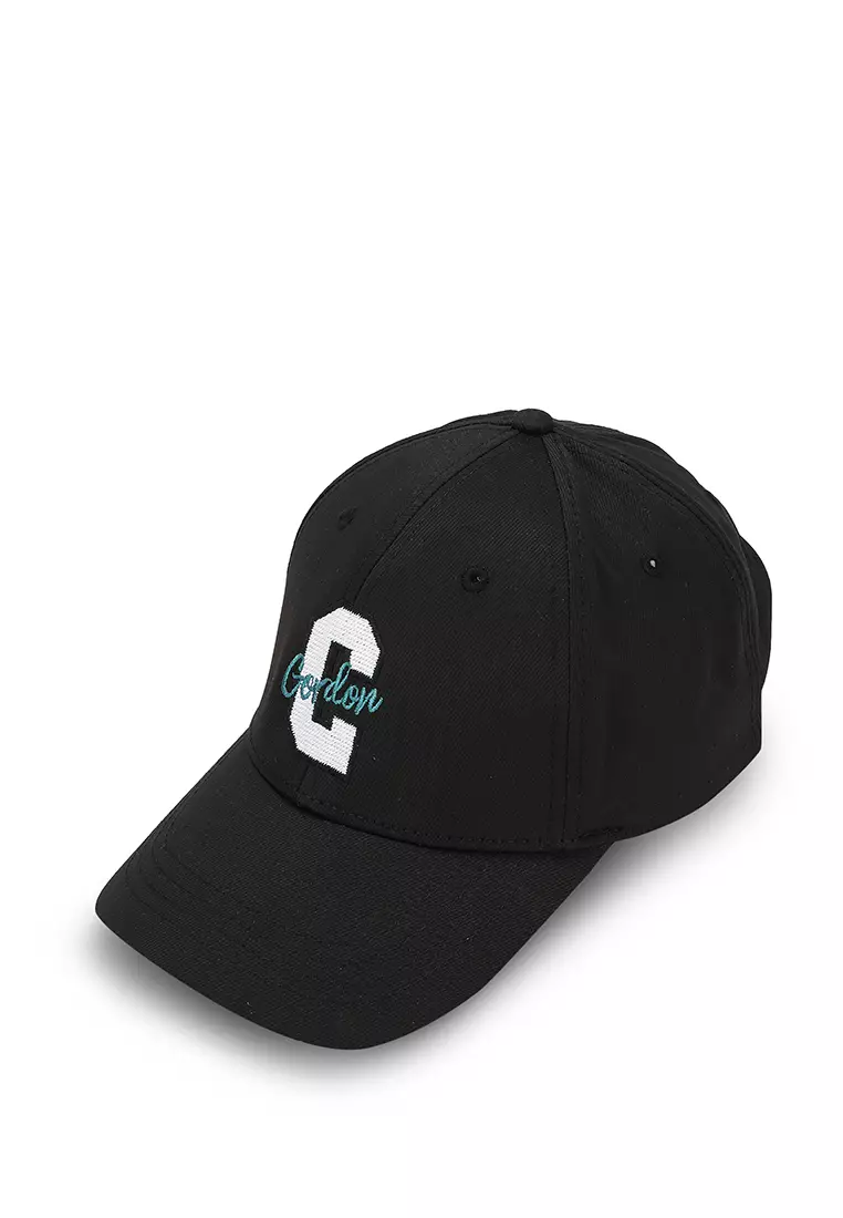 coupon Off 361°Basketball Sports Cap