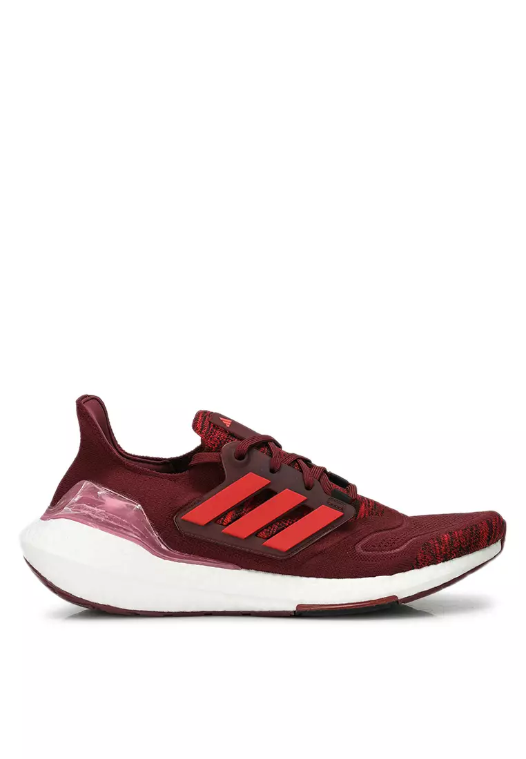 clearance code Off ADIDASUltraboost 22 Running Shoes