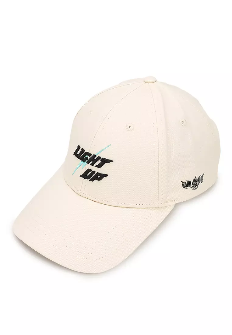 discount code Off 361°Basketball Baseball Cap