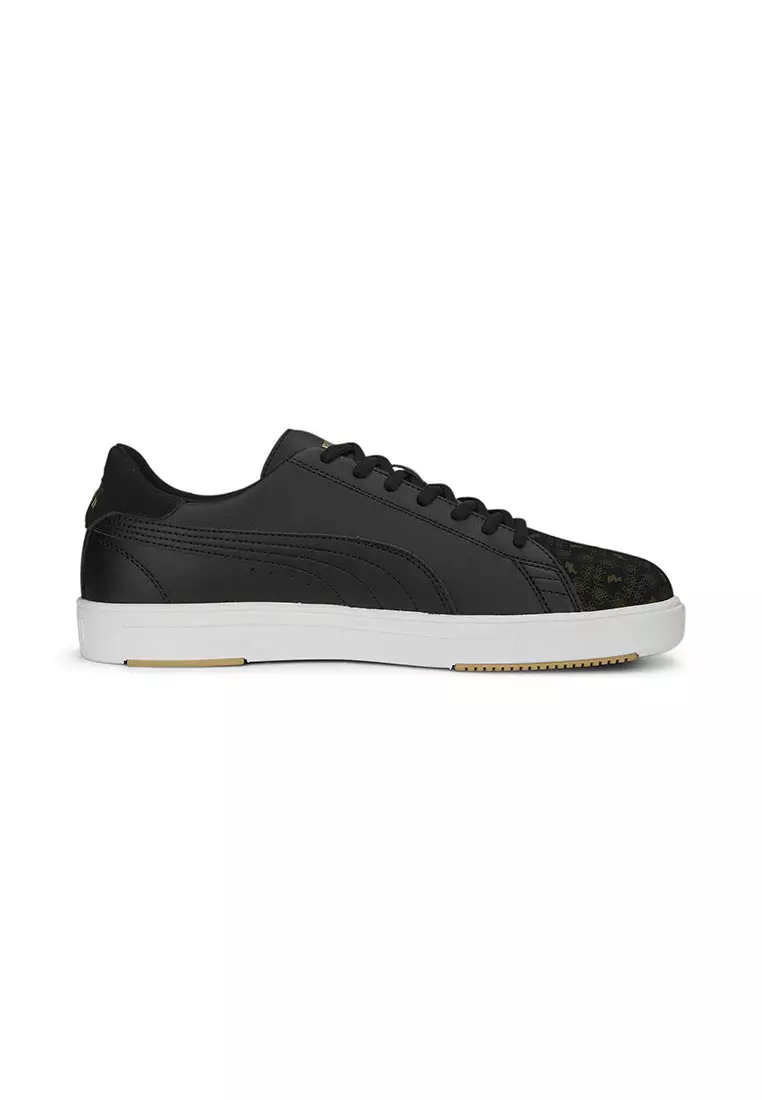 coupon Off PUMAServe Pro Lite Cny Sneakers