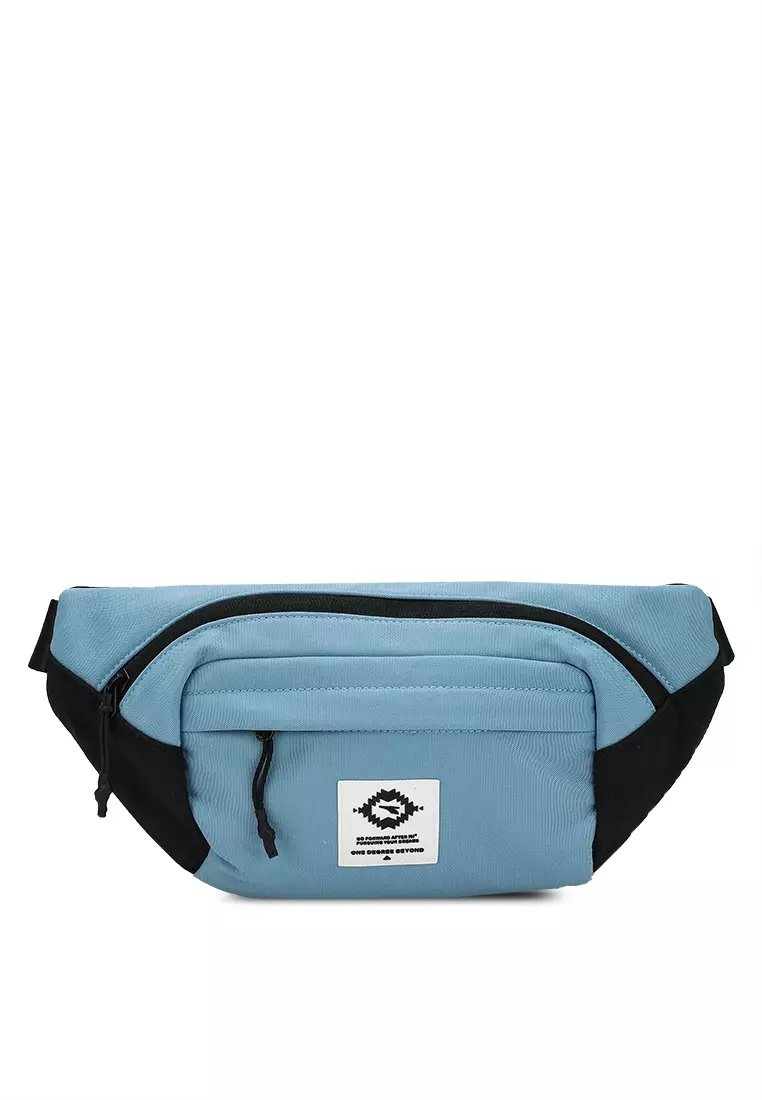 clearance sale coupon Off 361°Sports Life Waist Bag