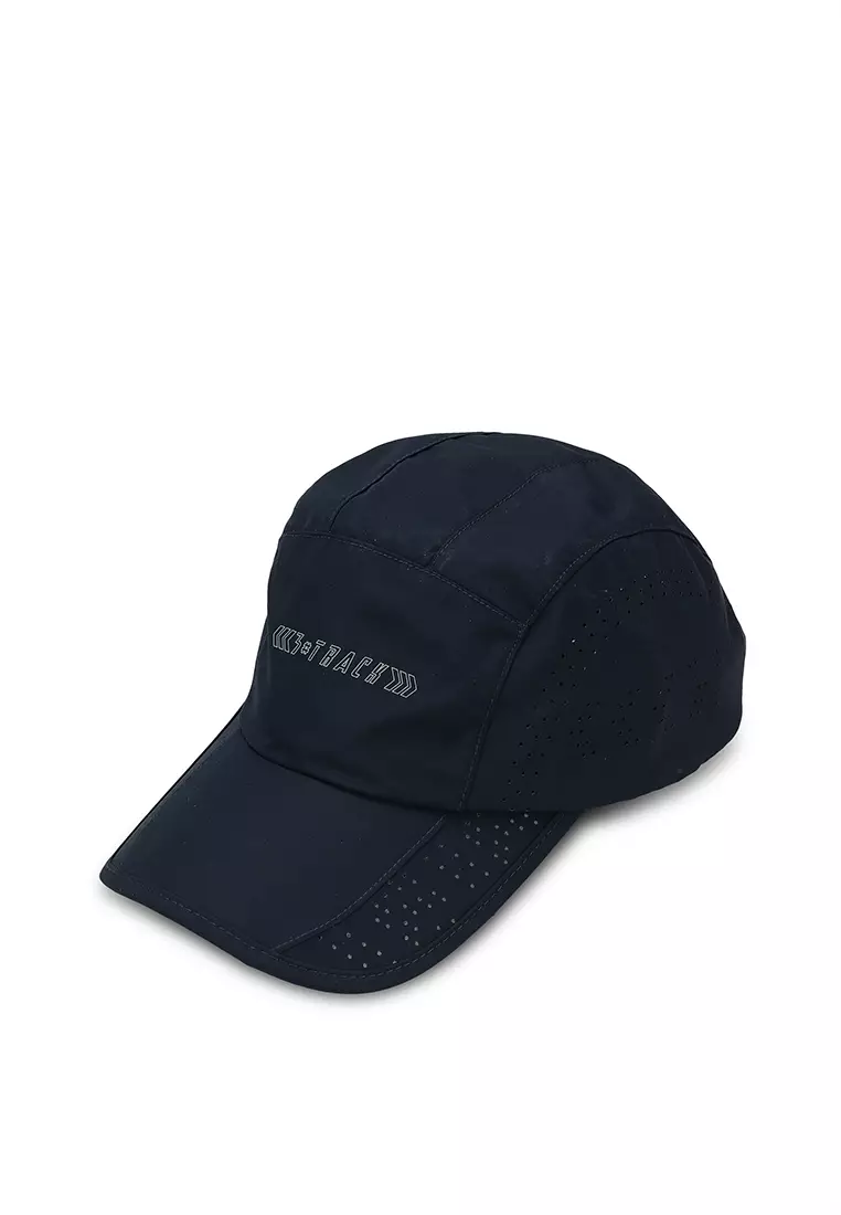 voucher code Off 361°Running Baseball Cap