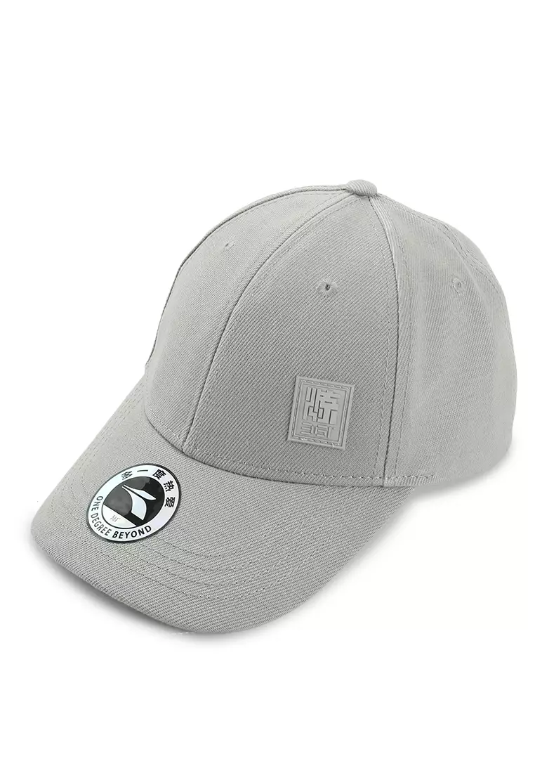 promo code Off 361°Cross Training Baseball Cap