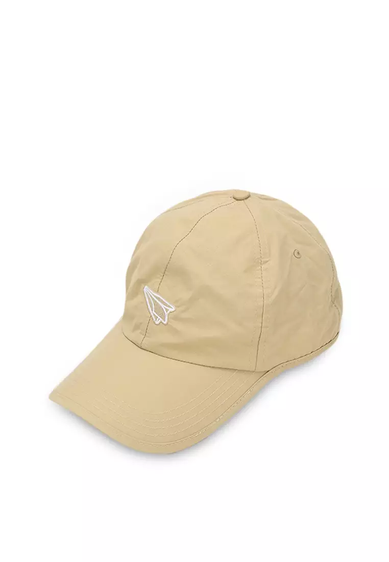 promo coupon Off 361°Sports Life Baseball Cap